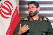 برگزاری مراسم وداع با پیکر 5 شهید مدافع حرم در روز پنجشنبه