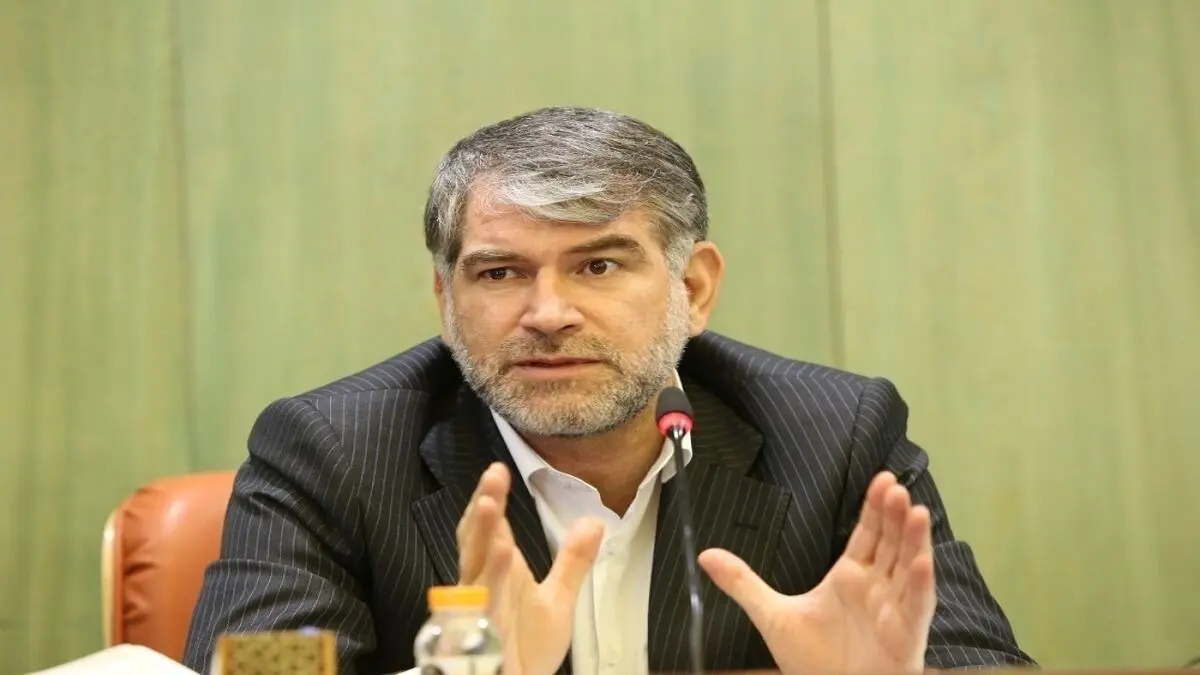 برنج بدون نیاز به سموم تولید می شود
