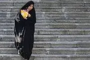 روحانی از منشور حقوق شهروندی رونمایی می‌کند