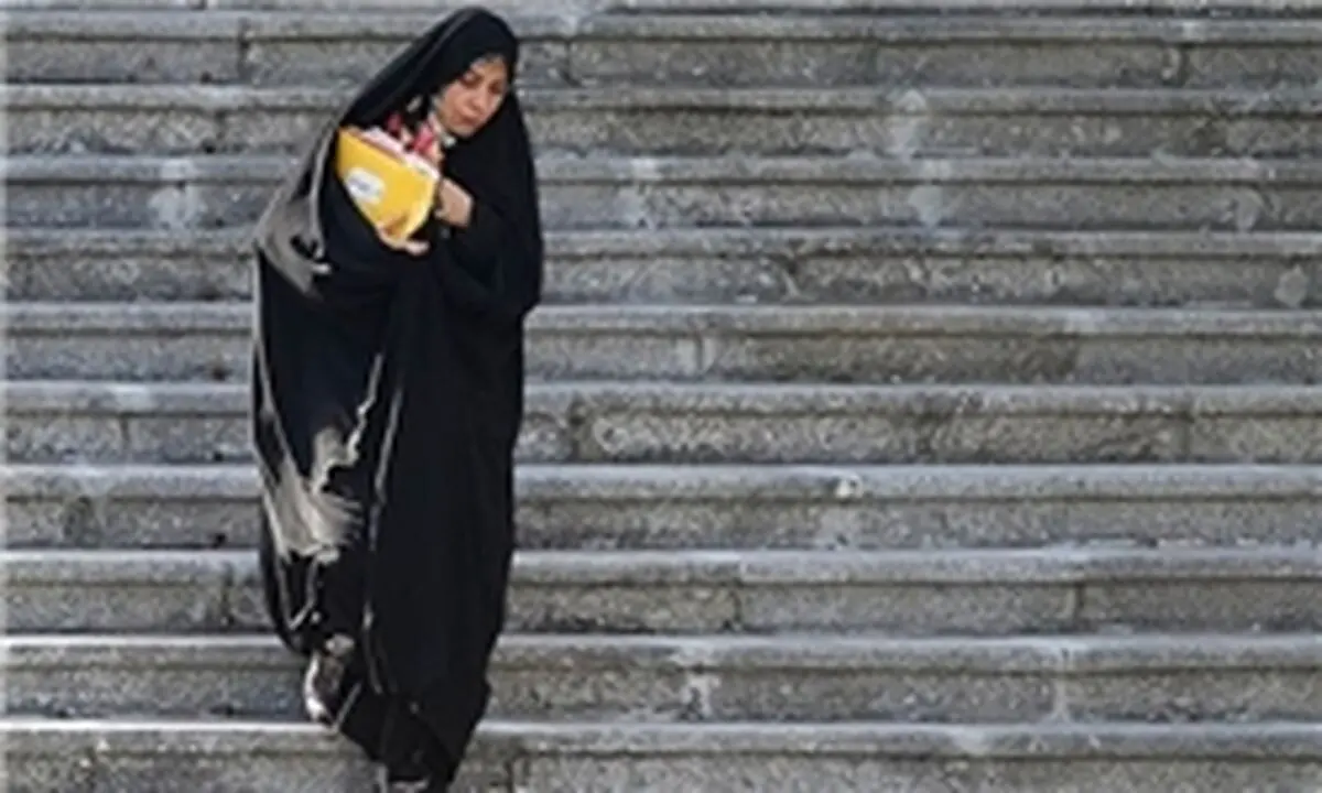 روحانی از منشور حقوق شهروندی رونمایی می‌کند