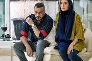 تازه ترین خبرها از بازیگران «ممنوعه» پس از رفع توقیف