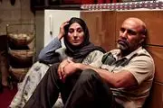 فیلم جدید با بازی فاطمه معتمد آریا و محسن تنابنده