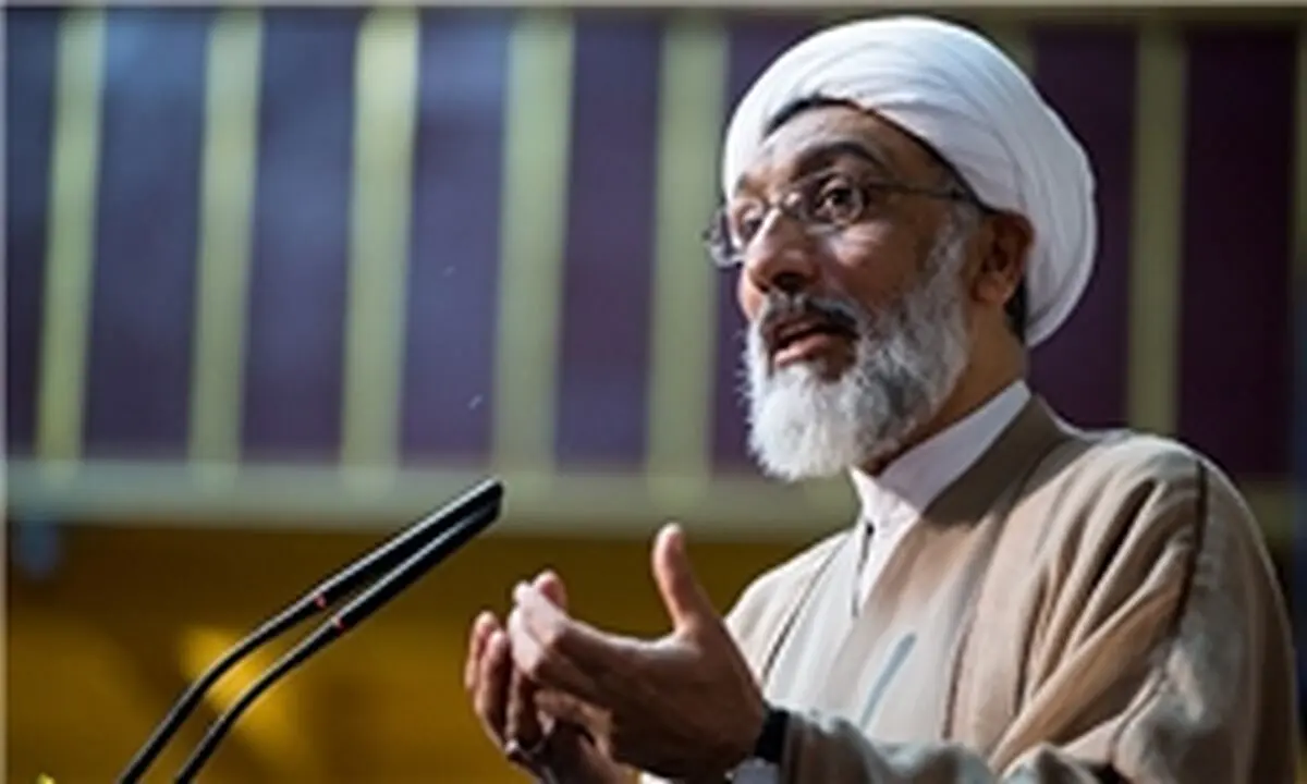  دولتی‌ها نه تنها کار مردم را آسان نمی‌کنند بلکه با سختگیری خدمت می‌دهند