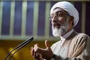  دولتی‌ها نه تنها کار مردم را آسان نمی‌کنند بلکه با سختگیری خدمت می‌دهند