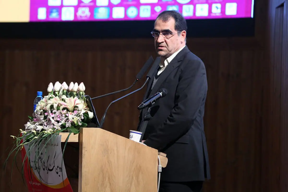 بیمه تامین اجتماعی آنچه که باید در بخش سلامت هزینه نمی کند!