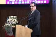 بیمه تامین اجتماعی آنچه که باید در بخش سلامت هزینه نمی کند!