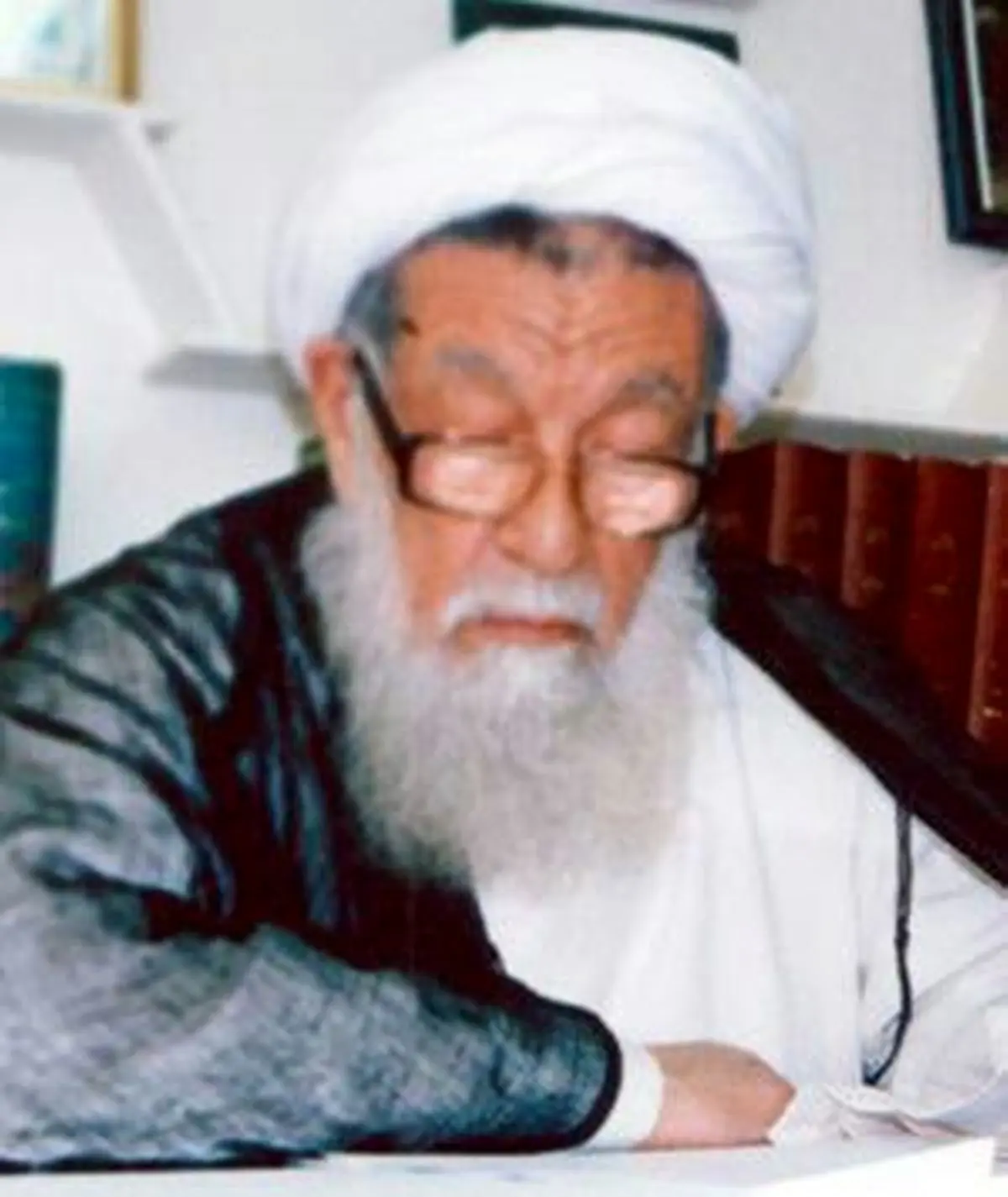 ماجرای انتخاب آیت الله خامنهای به رهبری انقلاب