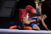 اعلام برنامه رقابت‌های لیگ برتر کشتی/ مسابقات ۳ آبانماه آغاز می‌شود
