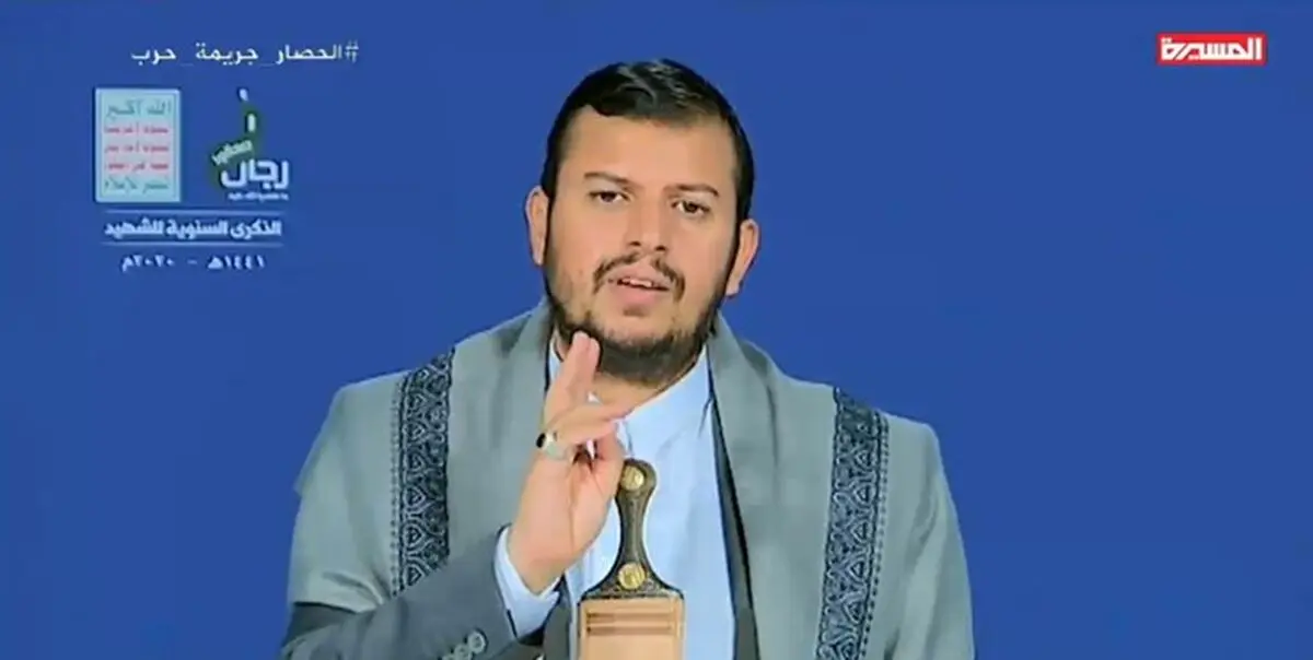  آمریکا و اسرائیل اموال سعودی و امارات را خواهند دوشید