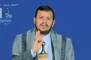  آمریکا و اسرائیل اموال سعودی و امارات را خواهند دوشید