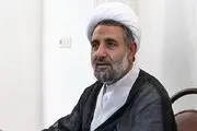 حکم جاسوسی دری اصفهانی قطعی است
