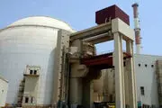 روس‌اتم بازگشت کارشناسان روس به نیروگاه بوشهر را آغاز کرد