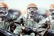 سازمان ملل استفاده داعش از سلاح‌های شیمیایی را تایید کردند