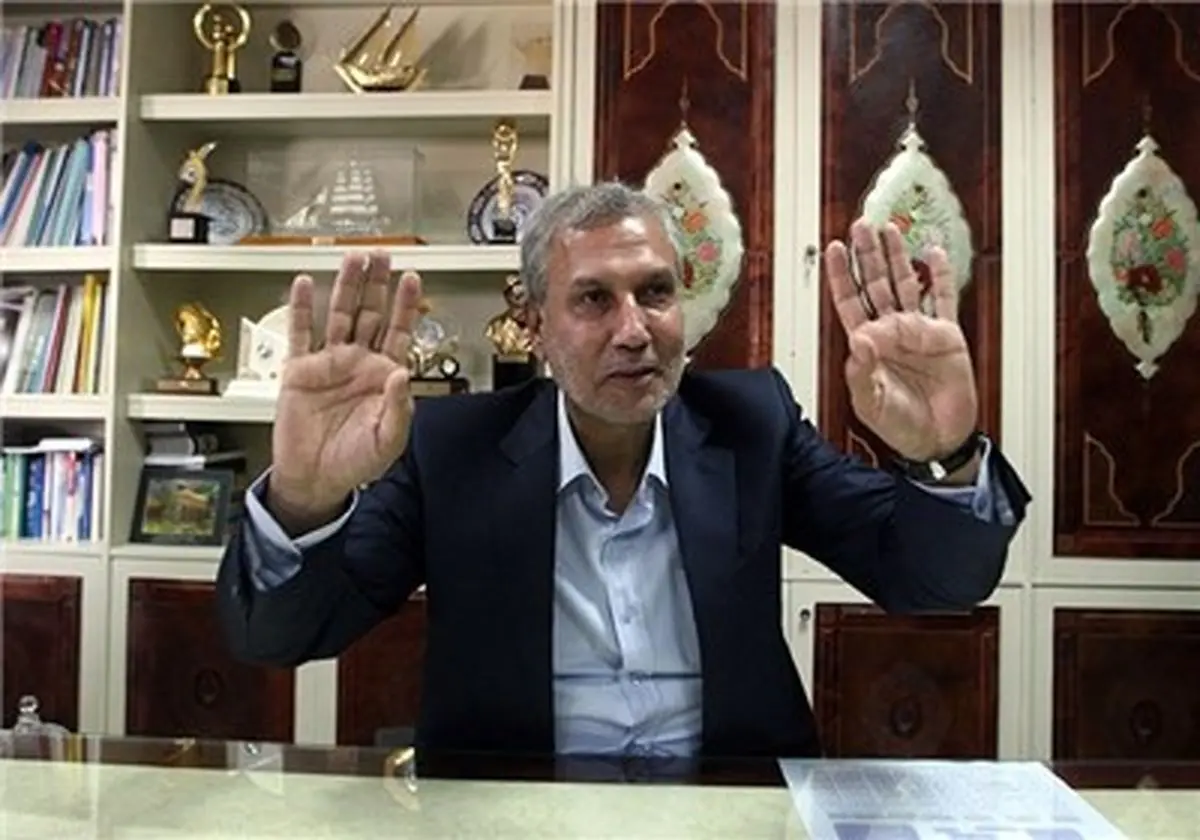 عملکرد یکساله ربیعی در بخش تعاون