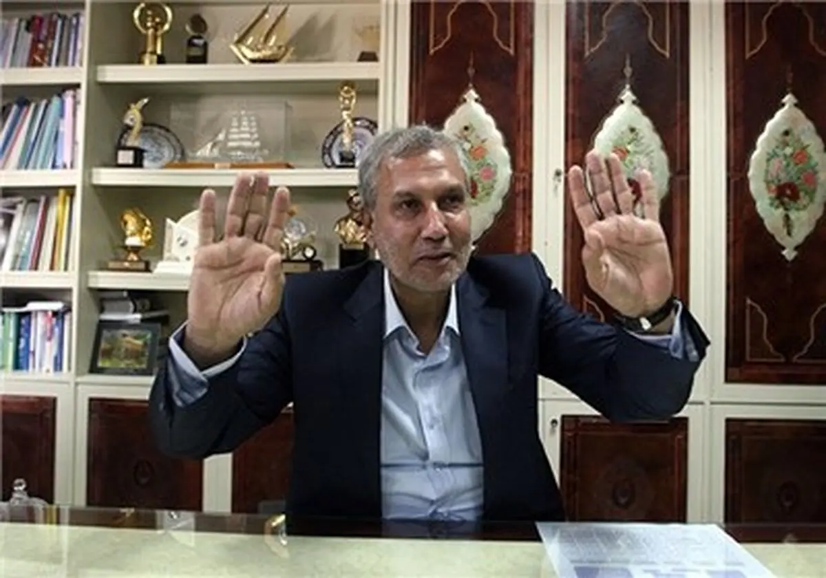 عملکرد یکساله ربیعی در بخش تعاون