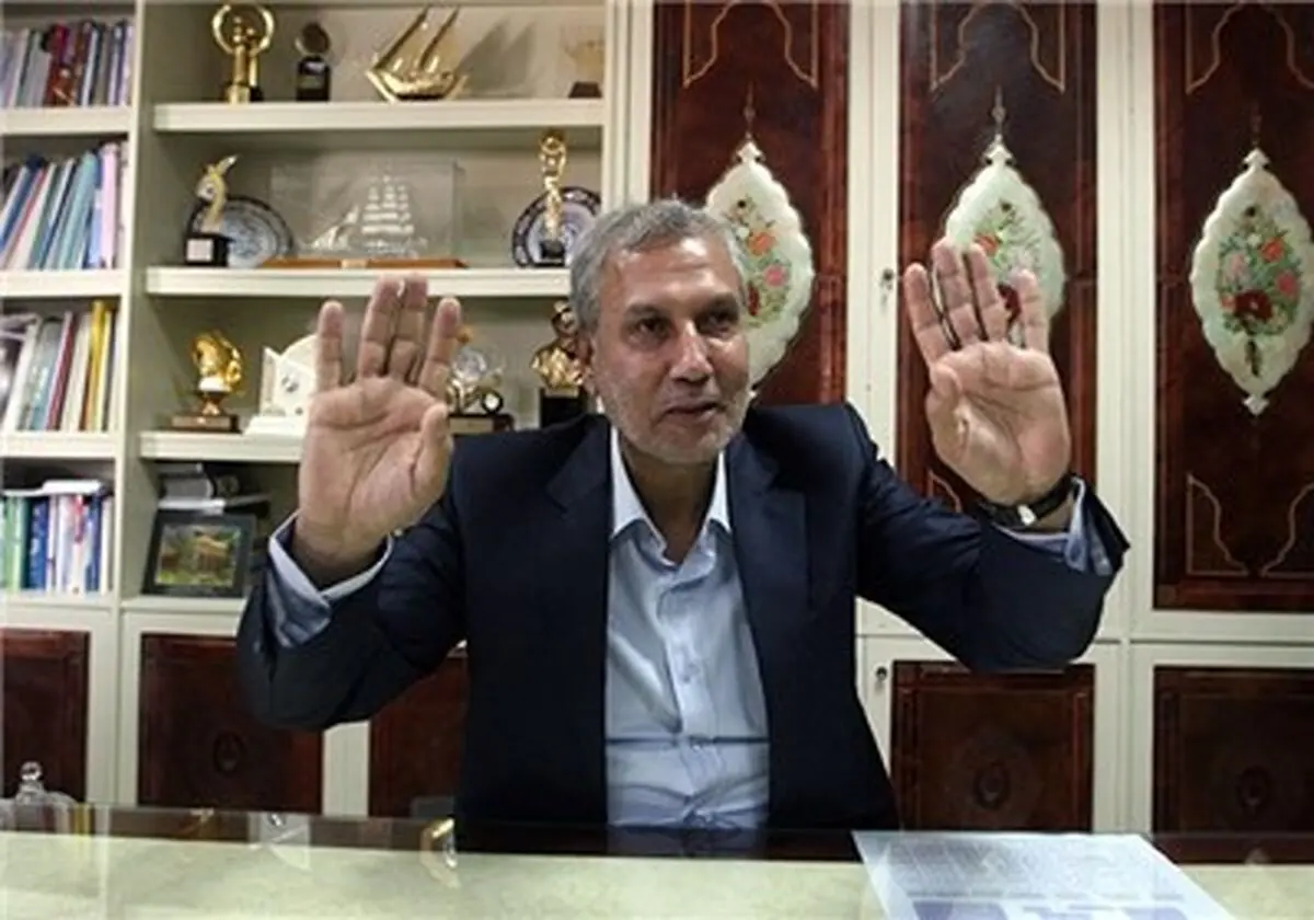 عملکرد یکساله ربیعی در بخش تعاون