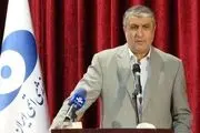 تلاش برای تامین حداقل ۱۵ درصد از انرژی کشور از مسیر هسته‌ای