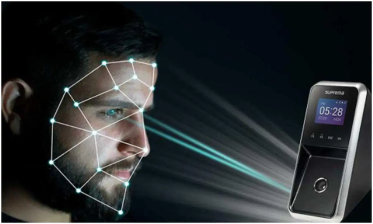 دستگاه حضور و غیاب چیست و انواع مختلف آن کدام است؟
