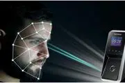 دستگاه حضور و غیاب چیست و انواع مختلف آن کدام است؟