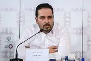 جزئیات ساخت فیلمی سینمایی درباره مدافعان حرم