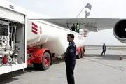 جزئیات عدم سوخت‌رسانی به هواپیماهای ایرانی در فرودگاه ترکیه