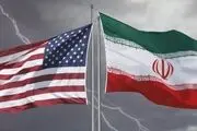 سناریوی محاصره زمینی ایران توسط امریکا