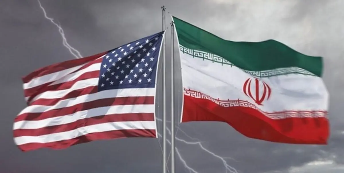 مسوولیت مهم آمریکا به یک اسرائیلی درباره ایران