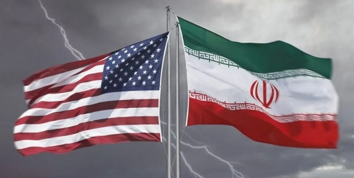 زیاده‌خواهی‌های آمریکا در توافق آتش‌بس