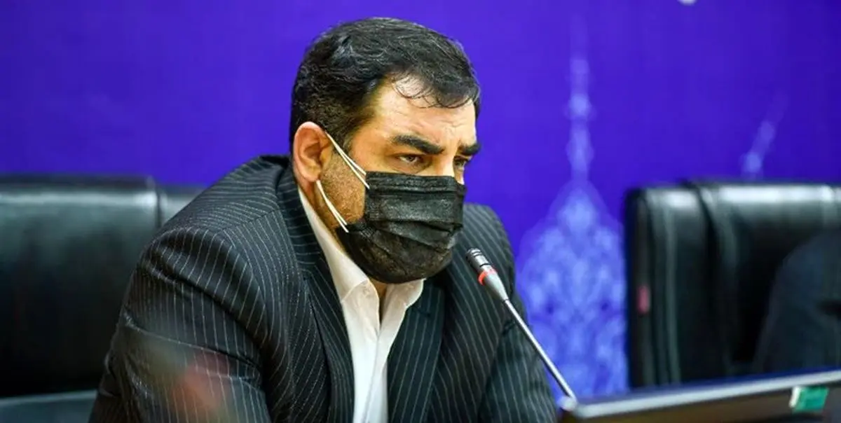 پاداش پایان خدمت فرهنگیان چرا پرداخت نمی شود؟