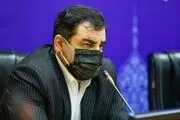 پاداش پایان خدمت فرهنگیان چرا پرداخت نمی شود؟