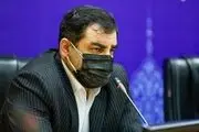 پاداش پایان خدمت فرهنگیان چرا پرداخت نمی شود؟