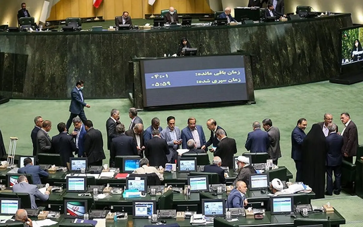 «طرح کنترل و ساماندهی اجاره بهای املاک مسکونی» منتشر شد