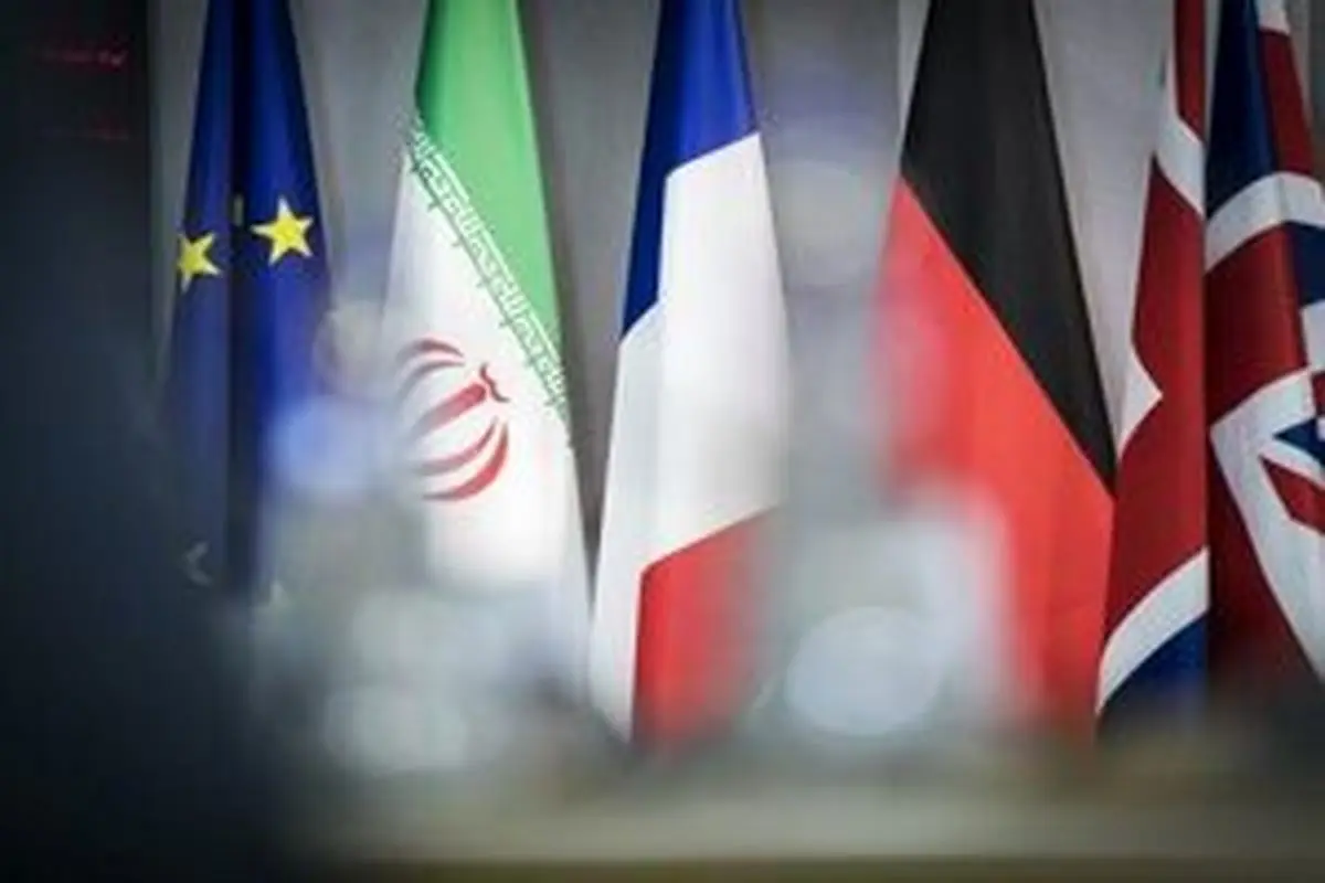 نتیجه مثبت مذاکرات وین کاملا محتمل است