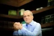 خبر مهم پزشکیان برای پرداخت بدهی گندم‌کاران
