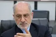 اکثر مرزهای ما به جز ترکمنستان باز است