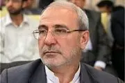 توافق ننگبار لغو نشد وزیر استیضاح می‌شود
