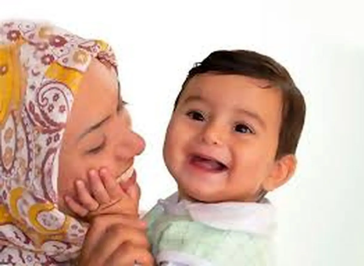 پرداخت کالابرگ مخصوص مادران/ چه کسانی مشمول این افزایش یارانه میشوند؟