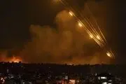 نوع عملیات ایران ضد اسرائیل در جهان بی‌سابقه است