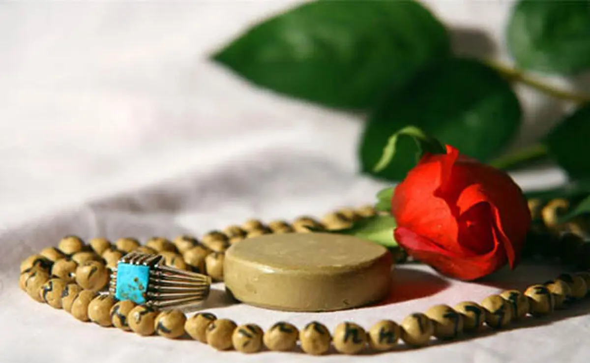 چگونه ثواب نمازمان را چند برابر کنیم؟
