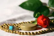 این افراد نباید نماز اول وقت بخوانند
