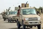  تعز؛ نقطه آغاز تغییرات سیاسی میدانی در یمن