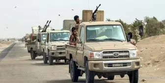  تعز؛ نقطه آغاز تغییرات سیاسی میدانی در یمن