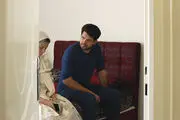 «مرثیه‌ای برای سمیرا» راهی اسپانیا می شود
