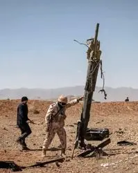 IMG_20260407_182518_951