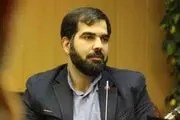 چرا سه روز پایان آبان برای اهالی اغتشاش اهمیت دارد؟