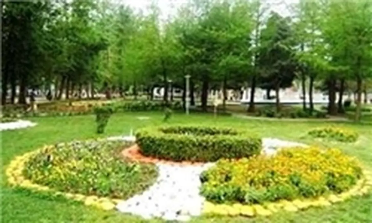 بحران آب و شدت گرما اصفهان را تهدید می‌کند