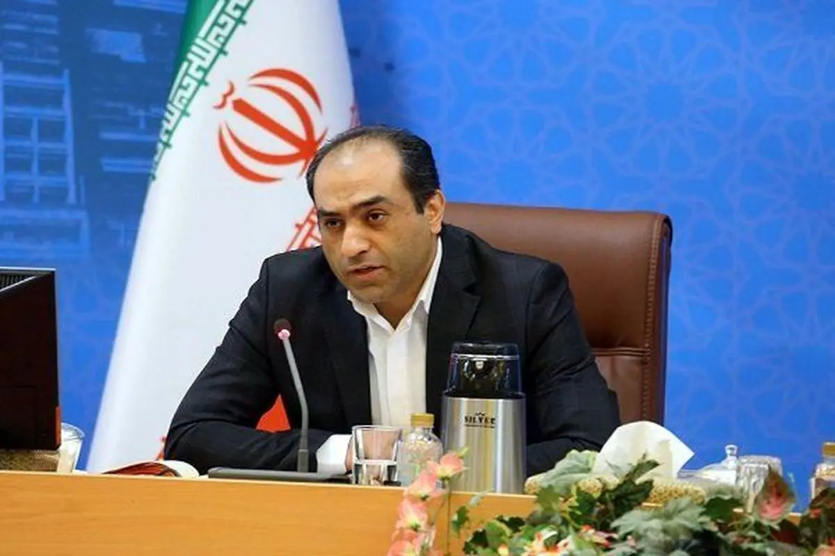اجرای طرح اسکان موقت اتباع افغانستانی در سه استان مرزی