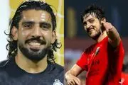تیم منتخب پرستاره‌های هفته دوم لیگ نخبگان آسیا مشخص شد؟