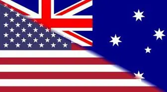 آمریکا بمب هدایت شونده به استرالیا می فروشد
