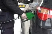 سهمیه بنزین شهریور واریز شد
